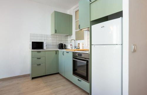 11CRC1037 Newly decorated apartment near Sants Station - Foto 9