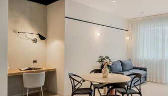 Magnolia Studio Appartamento Marina di Carrara - Foto 2