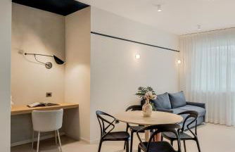 Magnolia Studio Appartamento Marina di Carrara - Foto 1