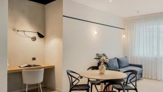 Magnolia Studio Appartamento Marina di Carrara - Foto 1