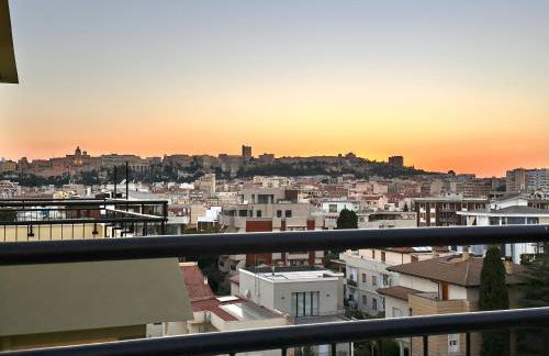 Monte Urpinu Premium Apartment - Foto 64