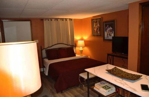 3BR Dual-Unit Stay - Foto 36