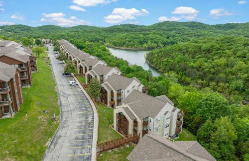 Lizzy's Landing - Foto 20