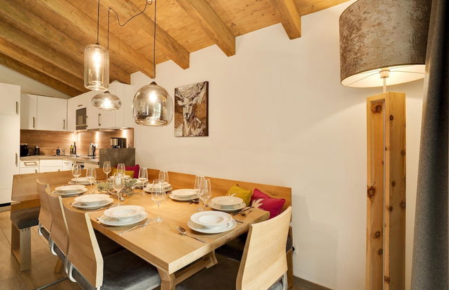 Luxurious Holiday Home With Sauna - Foto 33