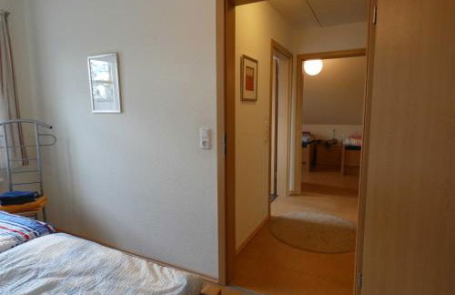 Haus Strandgut - Foto 22