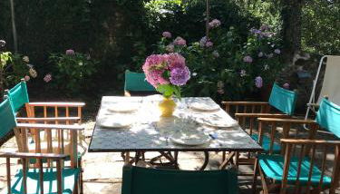 Villino Serena Di Lapigio Firenze - Foto 2