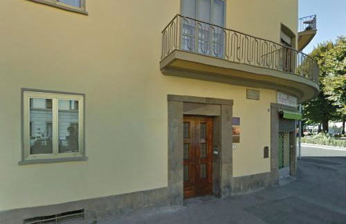 Residenza Oltrarno - Foto 31