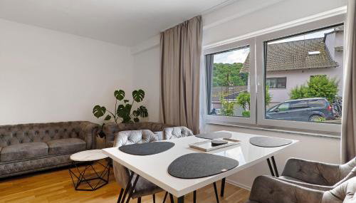 Ferienwohnung - Foto 5