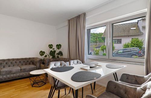 Ferienwohnung - Photo 5