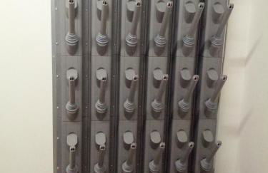 Villa Otto - Foto 34