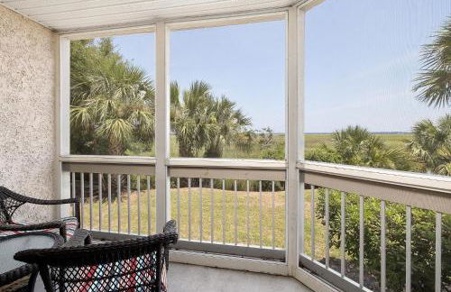 Birds Eye View - Foto 20