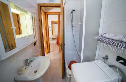 Alpine Bliss: A Cosy Retreat - Foto 46