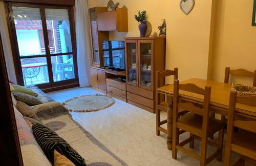 piso en la playa - Foto 20