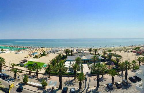 Blu 1P - Palazzina Laura MyHo Casa - Foto 16