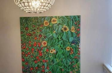 Astella Lodge. - Photo 8