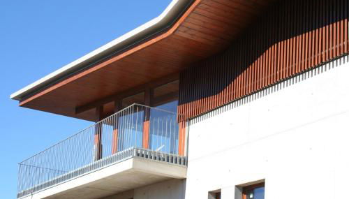 In Cima al Bosco - Photo 4