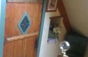 Chez Arthur - Foto 14