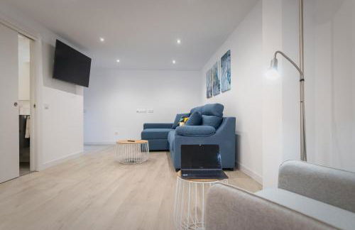 Apartamentos Soria Suites - Foto 44