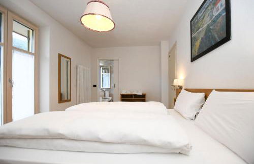 Residenza Alba - Molveno - Foto 13