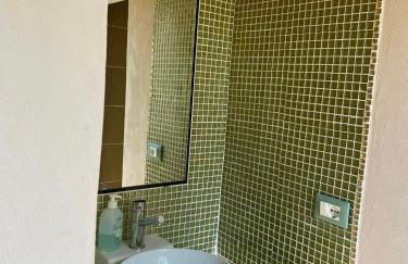 Villa Gioia - Foto 10