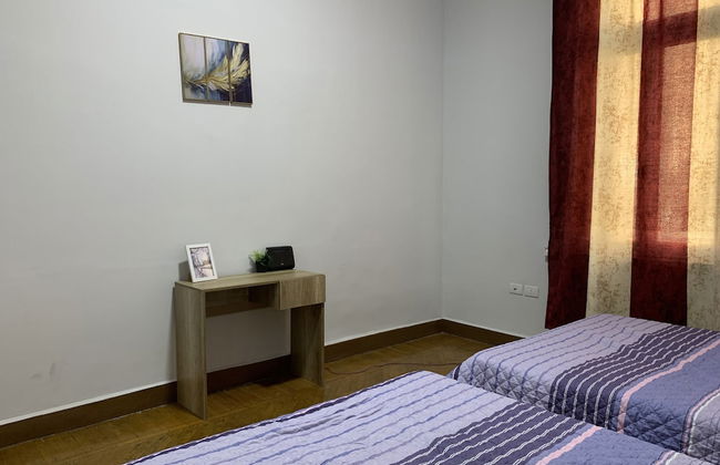 Casa Rosa Homes - Foto 8