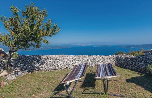 Cozy Home In Predoscica With Wifi - Foto 13