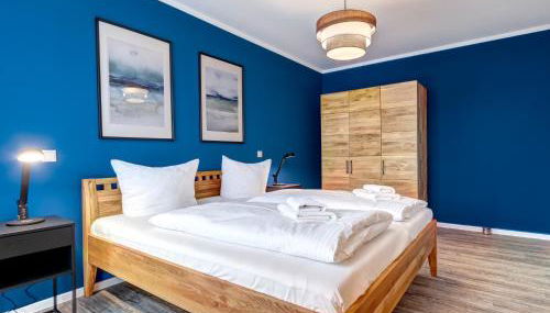 Bernsteinquartier BQ0555 - Foto 3