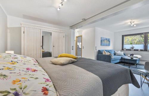 Ferienwohnung an der Volme - Foto 14