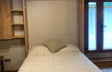 Loft Cal Pedrals - Foto 7