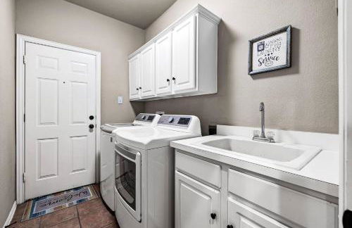 Rockwall Urban Oasis-Pool/Spa/Games/Park/Lakeside - Foto 75