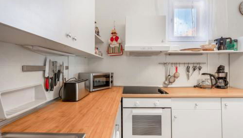 Casa Con Vista - Foto 2