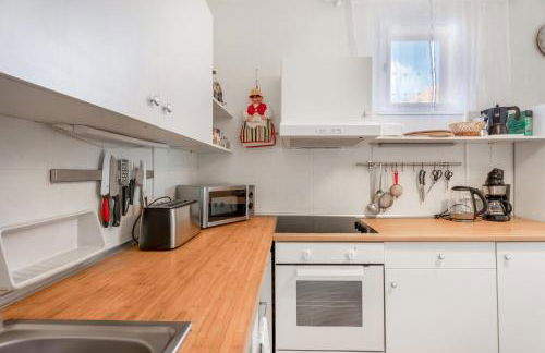 Casa Con Vista - Foto 2