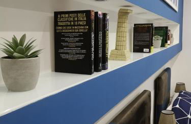 Alex & Frank Apartment - Foto 12