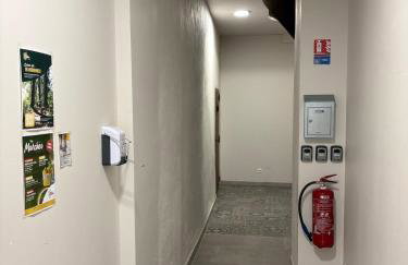Les Glaneuses - 2 logements en centre bourg de 2 à 4 personnes à 3 min du Puy duFou - Foto 33