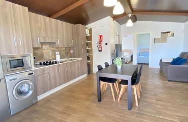 Casas ROBRA - Foto 6