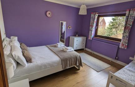 Fabulous family home in Newbury - Foto 6