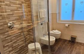 Casa Il Giardino - Foto 6