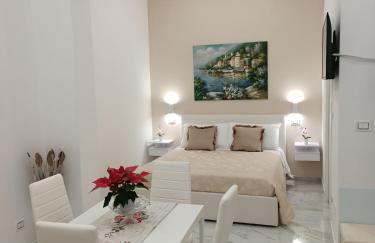 Maison Riefolo - Foto 16