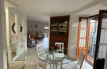 Casa Tía Milagros - Photo 16