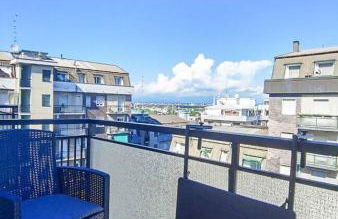 Davide Host | Level 13 Ciny - Foto 25