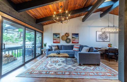 Mammoth Estates 210 - Foto 10