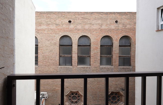 Numa Barcelona Brio - Foto 16