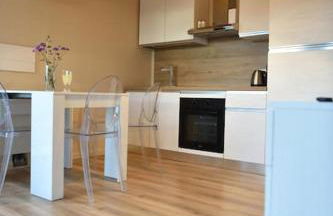 Villino My Land con piscina - Foto 24