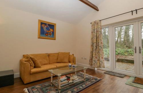 Heathfield - Foto 15