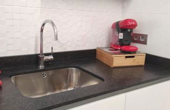 Casa en piedra (Stone House) - Foto 42