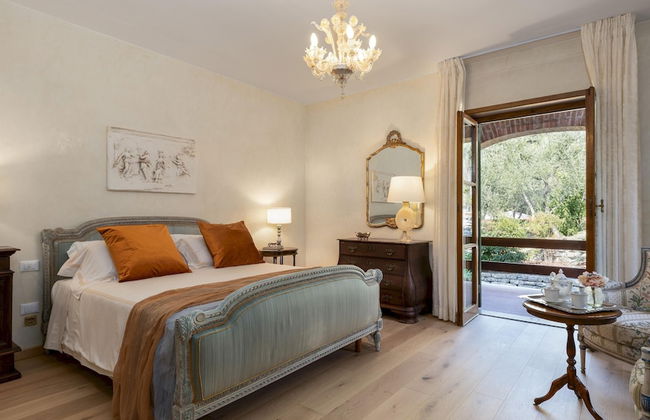 Villa Adisa 8 Emma Villas - Foto 12