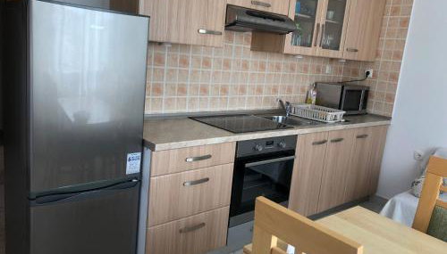 Apartment Laura - Foto 2