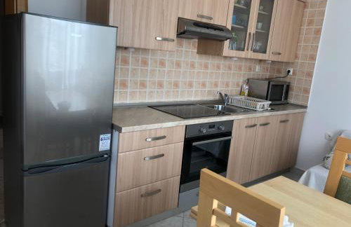 Apartment Laura - Photo 2