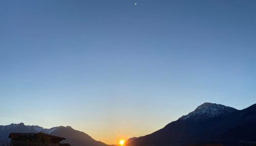 Casa Carmen Apartment Lake Como - Foto 5