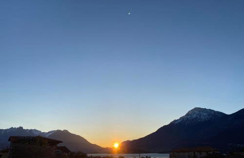 Casa Carmen Apartment Lake Como - Foto 5